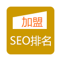 ̷SEO˾